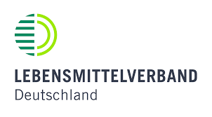 mn-lebensmittelverband-deutschland-logo