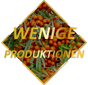 MN TibexZELLenz - Limited Edition - Wenige Produktionen