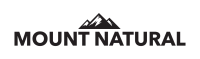 MN_logo_2019-06-24_v15