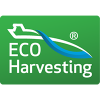 mn-eco-harvesting-siegel