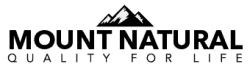 png-small-01 png-small-01